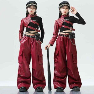 qbv zbv ptH[}X ߗ ߑ jtH[ t@bV Xg[g _X q j̎q ̎q Cbh ubN