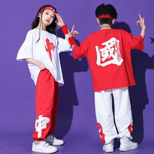 qbv zbv ptH[}X ߗ ߑ jtH[ t@bV Xg[g _X q j̎q ̎q