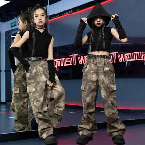 qbv zbv ptH[}X ߗ ߑ jtH[ t@bV Xg[g _X q j̎q ̎q