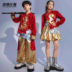 qbv zbv ptH[}X ߗ ߑ jtH[ t@bV Xg[g _X q j̎q ̎q bh S[h