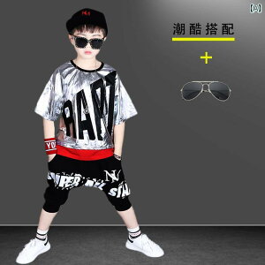 qbv zbv ptH[}X ߗ ߑ jtH[ t@bV Xg[g _X q j̎q ̎q