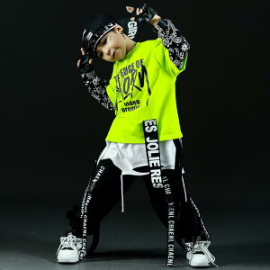 qbv zbv ptH[}X ߗ ߑ jtH[ t@bV Xg[g _X q j̎q ̎q