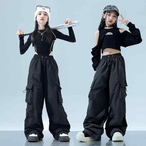 qbv zbv ptH[}X ߗ ߑ jtH[ t@bV Xg[g _X q j̎q ̎q