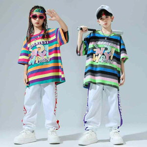 qbv zbv ptH[}X ߗ ߑ jtH[ t@bV Xg[g _X q j̎q ̎q