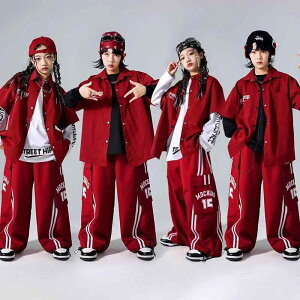 qbv zbv ptH[}X ߗ ߑ jtH[ t@bV Xg[g _X q j̎q ̎q