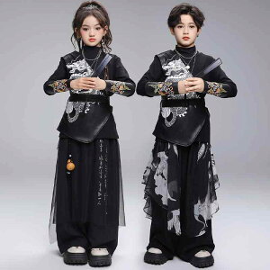 qbv zbv ptH[}X ߗ ߑ jtH[ t@bV Xg[g _X q j̎q ̎q