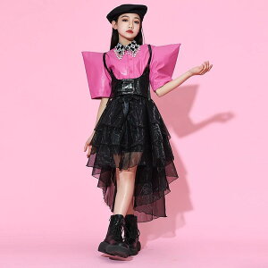 qbv zbv ptH[}X ߗ ߑ jtH[ t@bV Xg[g _X q j̎q ̎q