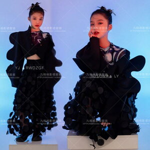 qbv zbv ptH[}X ߗ ߑ jtH[ t@bV Xg[g _X q j̎q ̎q