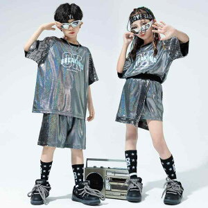 qbv zbv ptH[}X ߗ ߑ jtH[ t@bV Xg[g _X q j̎q ̎q