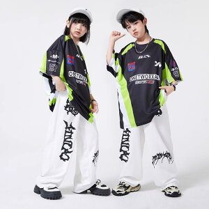 qbv zbv ptH[}X ߗ ߑ jtH[ t@bV Xg[g _X q j̎q ̎q