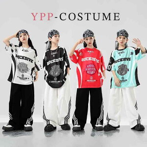 qbv zbv ptH[}X ߗ ߑ jtH[ t@bV Xg[g _X q j̎q ̎q