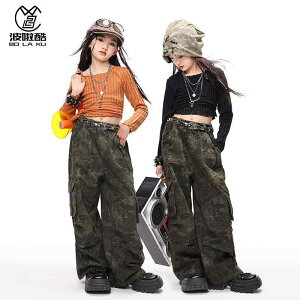 qbv zbv ptH[}X ߗ ߑ jtH[ t@bV Xg[g _X q j̎q ̎q