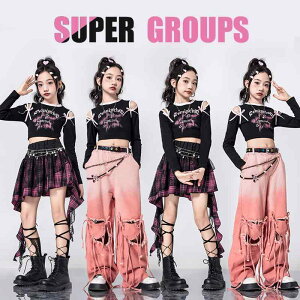 qbv zbv ptH[}X ߗ ߑ jtH[ t@bV Xg[g _X q j̎q ̎q