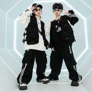 qbv zbv ptH[}X ߗ ߑ jtH[ t@bV Xg[g _X q j̎q ̎q