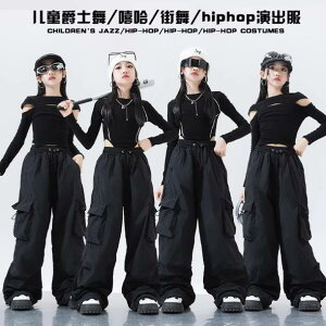 qbv zbv ptH[}X ߗ ߑ jtH[ t@bV Xg[g _X q j̎q ̎q