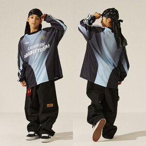 qbv zbv ptH[}X ߗ ߑ jtH[ t@bV Xg[g _X q j̎q ̎q