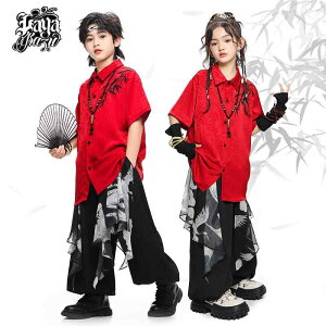 qbv zbv ptH[}X ߗ ߑ jtH[ t@bV Xg[g _X q j̎q ̎q