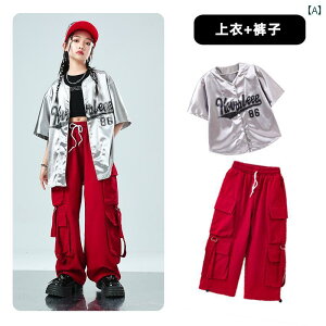 qbv zbv ptH[}X ߗ ߑ jtH[ t@bV Xg[g _X q j̎q ̎q