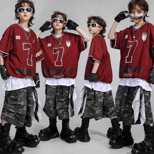 qbv zbv ptH[}X ߗ ߑ jtH[ t@bV Xg[g _X q j̎q ̎q