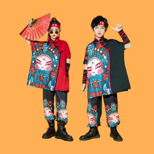 qbv zbv ptH[}X ߗ ߑ jtH[ t@bV Xg[g _X q j̎q ̎q