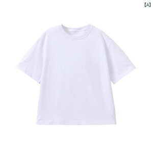 qbv zbv ptH[}X ߗ ߑ jtH[ t@bV Xg[g _X q j̎q ̎q