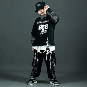 qbv zbv ptH[}X ߗ ߑ jtH[ t@bV Xg[g _X q j̎q ̎q