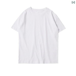 qbv zbv ptH[}X ߗ ߑ jtH[ t@bV Xg[g _X q j̎q ̎q