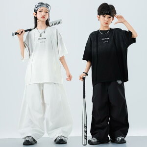 qbv zbv ptH[}X ߗ ߑ jtH[ t@bV Xg[g _X q j̎q ̎q