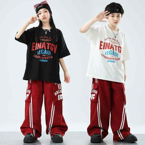 qbv zbv ptH[}X ߗ ߑ jtH[ t@bV Xg[g _X q j̎q ̎q