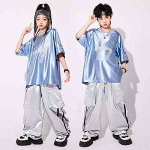 qbv zbv ptH[}X ߗ ߑ jtH[ t@bV Xg[g _X q j̎q ̎q