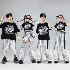 qbv zbv ptH[}X ߗ ߑ jtH[ t@bV Xg[g _X q j̎q ̎q