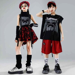 qbv zbv ptH[}X ߗ ߑ jtH[ t@bV Xg[g _X q j̎q ̎q