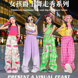 qbv zbv ptH[}X ߗ ߑ jtH[ t@bV Xg[g _X q j̎q ̎q