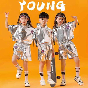 qbv zbv ptH[}X ߗ ߑ jtH[ t@bV Xg[g _X q j̎q ̎q