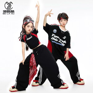 qbv zbv ptH[}X ߗ ߑ jtH[ t@bV Xg[g _X q j̎q ̎q