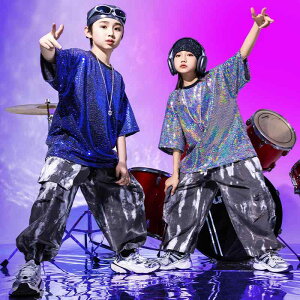 qbv zbv ptH[}X ߗ ߑ jtH[ t@bV Xg[g _X q j̎q ̎q