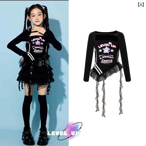 qbv zbv ptH[}X ߗ ߑ jtH[ t@bV Xg[g _X q j̎q ̎q