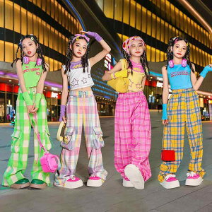 qbv zbv ptH[}X ߗ ߑ jtH[ t@bV Xg[g _X q j̎q ̎q