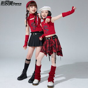 qbv zbv ptH[}X ߗ ߑ jtH[ t@bV Xg[g _X q j̎q ̎q