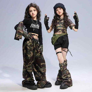 qbv zbv ptH[}X ߗ ߑ jtH[ t@bV Xg[g _X q j̎q ̎q