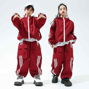 qbv zbv ptH[}X ߗ ߑ jtH[ t@bV Xg[g _X q j̎q ̎q