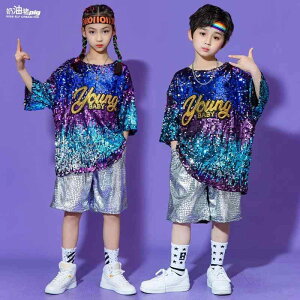 qbv zbv ptH[}X ߗ ߑ jtH[ t@bV Xg[g _X q j̎q ̎q