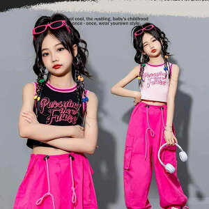 qbv zbv ptH[}X ߗ ߑ jtH[ t@bV Xg[g _X q j̎q ̎q