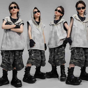 qbv zbv ptH[}X ߗ ߑ jtH[ t@bV Xg[g _X q j̎q ̎q