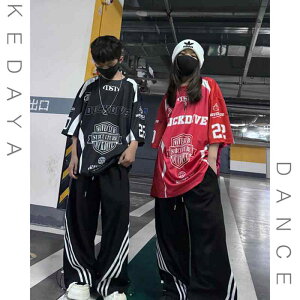 qbv zbv ptH[}X ߗ ߑ jtH[ t@bV Xg[g _X q j̎q ̎q