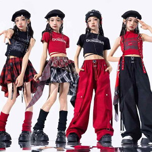 qbv zbv ptH[}X ߗ ߑ jtH[ t@bV Xg[g _X q j̎q ̎q