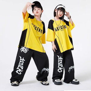 qbv zbv ptH[}X ߗ ߑ jtH[ t@bV Xg[g _X q j̎q ̎q