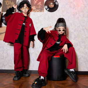 qbv zbv ptH[}X ߗ ߑ jtH[ t@bV Xg[g _X q j̎q ̎q