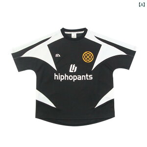 qbv zbv ptH[}X ߗ ߑ jtH[ t@bV Xg[g _X q j̎q ̎q