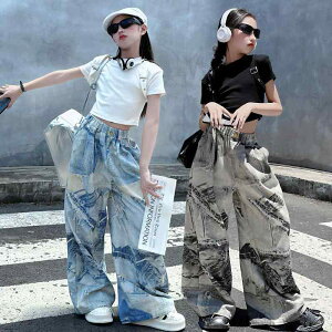 qbv zbv ptH[}X ߗ ߑ jtH[ t@bV Xg[g _X q j̎q ̎q